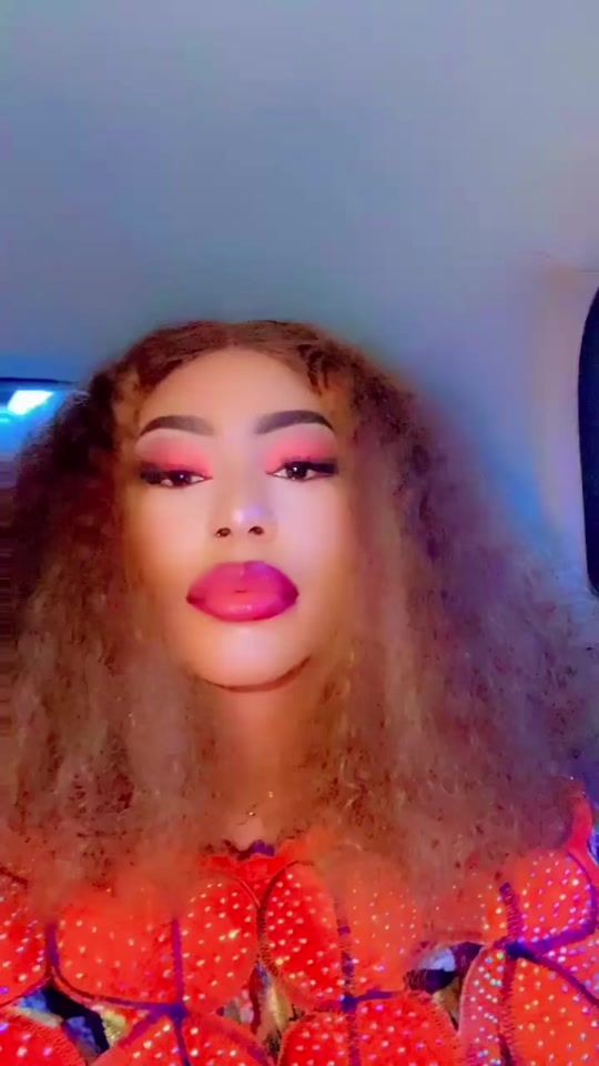 TikTok video thumbnail by 237etoiledemer1
