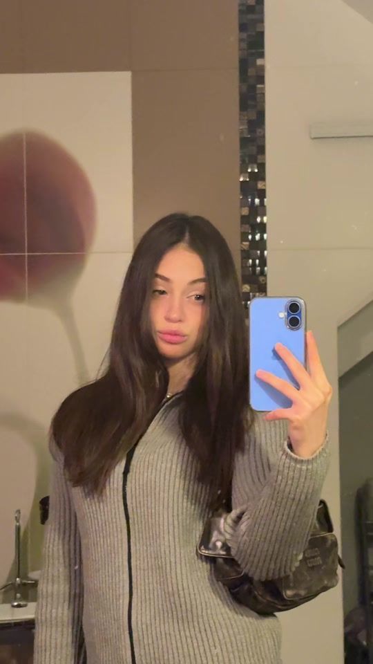 TikTok video thumbnail by lluname_