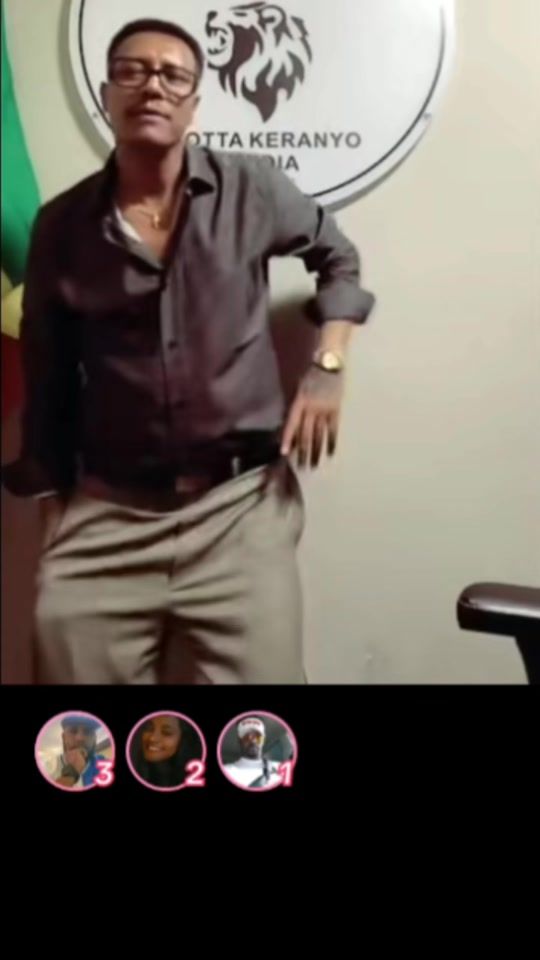 TikTok video thumbnail by abrham3381