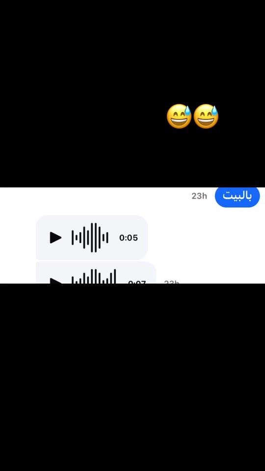 TikTok video thumbnail by vu63