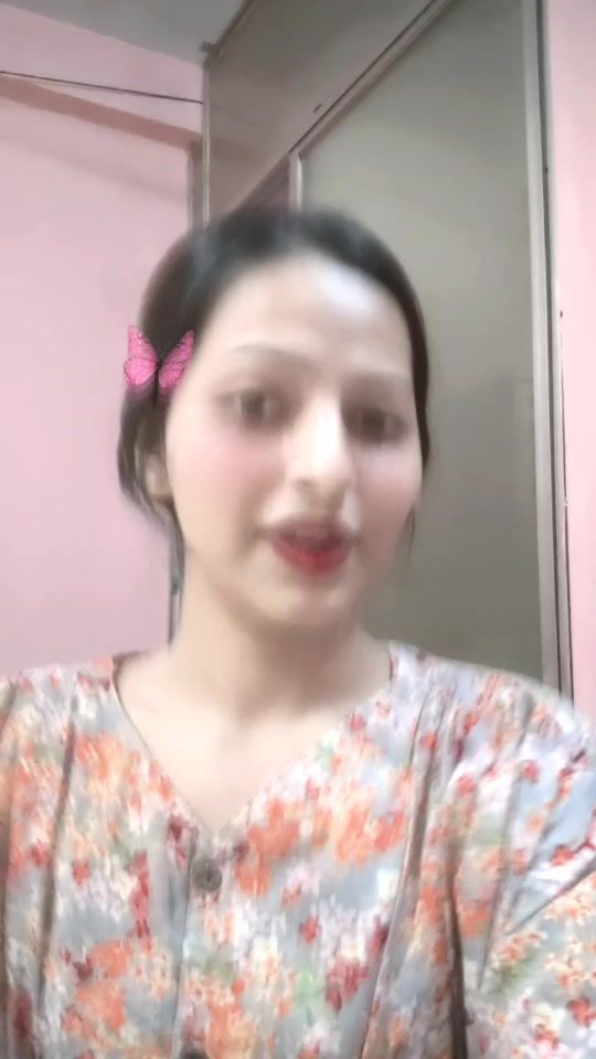TikTok video thumbnail by sumaiya_akter_jerin