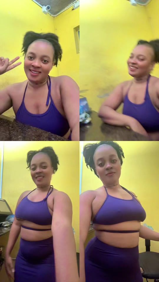 TikTok video thumbnail by cute_wayna