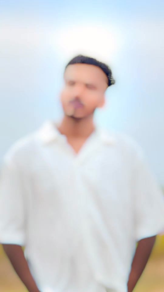 TikTok video thumbnail by _jenshan