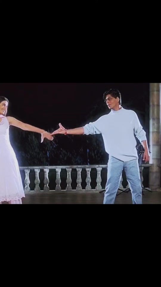 TikTok video thumbnail by 47_editkajol_47