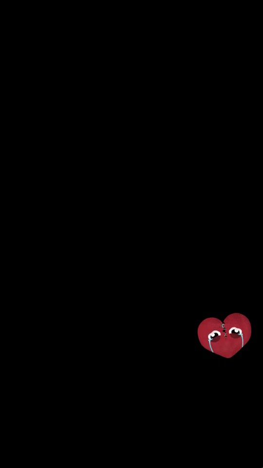 TikTok video thumbnail by krumoonoiithemonkey