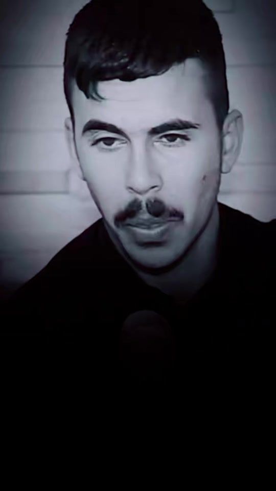 TikTok video thumbnail by 3ma.j