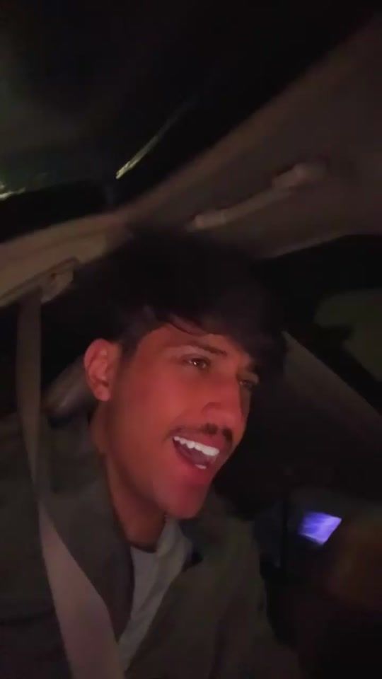TikTok video thumbnail by cd6x
