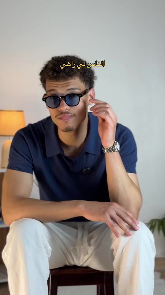 TikTok video thumbnail by ramzi_kerkar