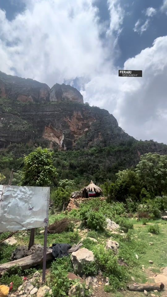 TikTok video thumbnail by ferari_adventure