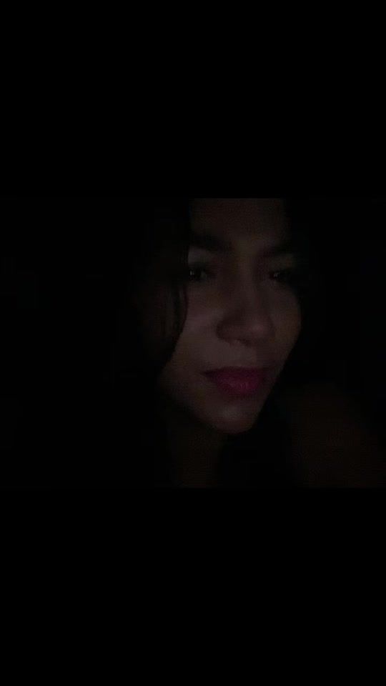 TikTok video thumbnail by musicc09.2