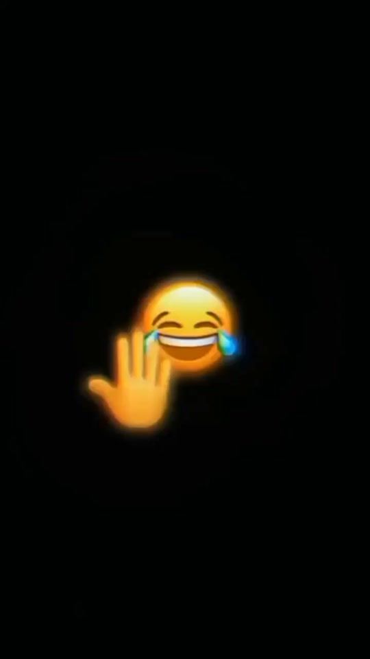 TikTok video thumbnail by gloiremounongo