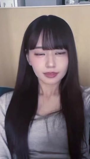TikTok video thumbnail by an_rikazuna910