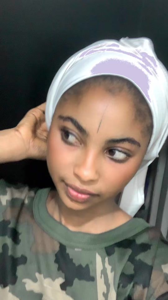 TikTok video thumbnail by pretty66333