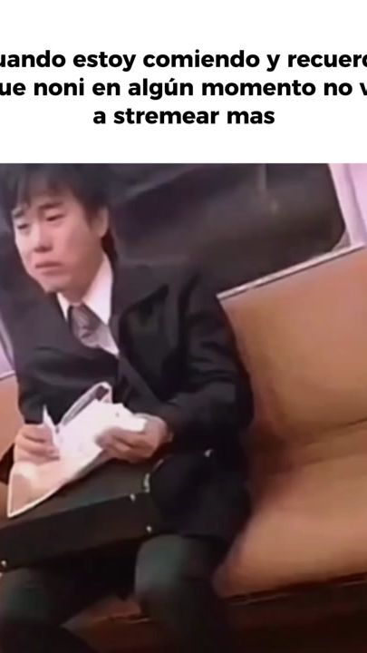 TikTok video thumbnail by clipsdenoni
