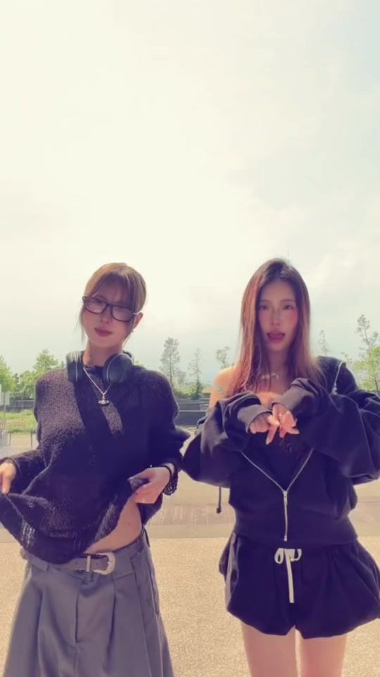 TikTok video thumbnail by 1_1111_1