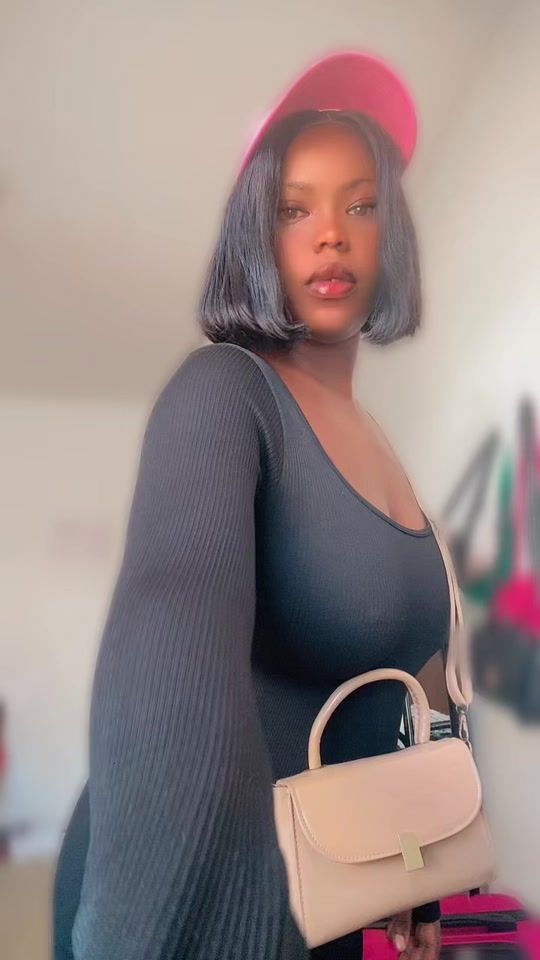 TikTok video thumbnail by ruth58463