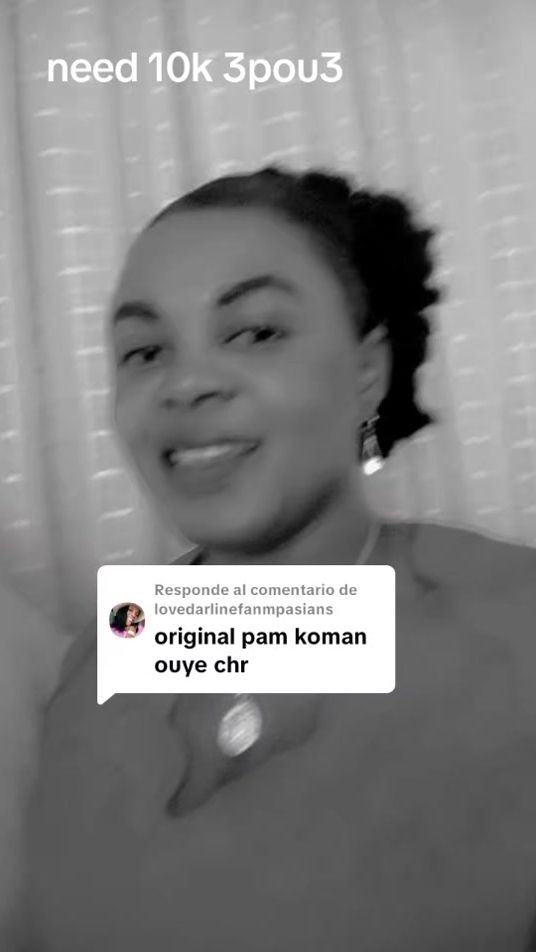 TikTok video thumbnail by maseour.phina