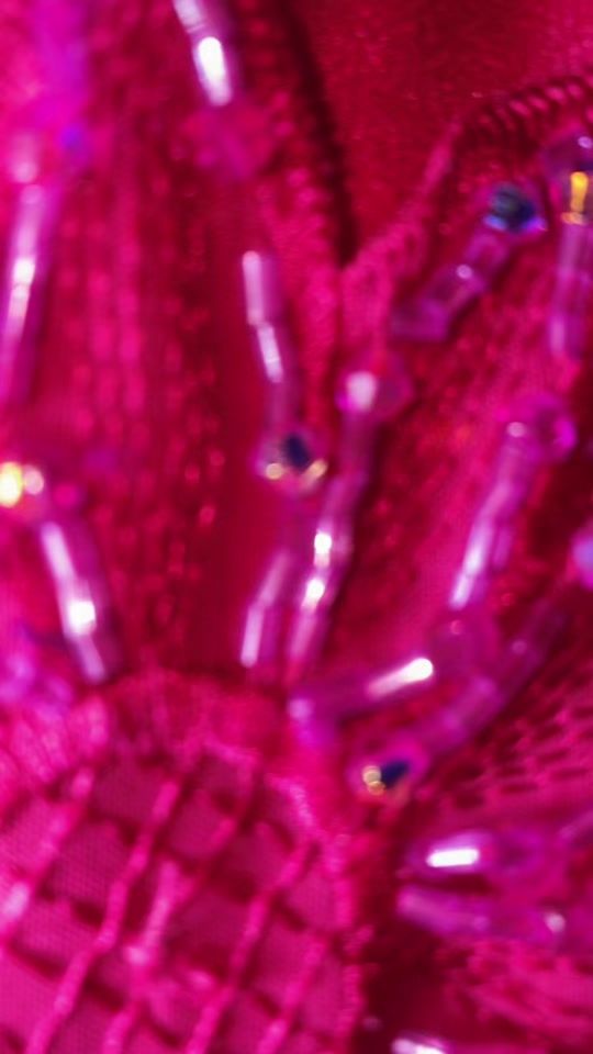 TikTok video thumbnail by zadjabeauty3