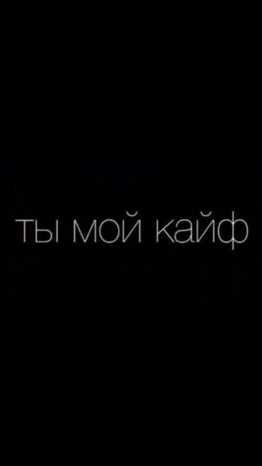 TikTok video thumbnail by allochka_blogger