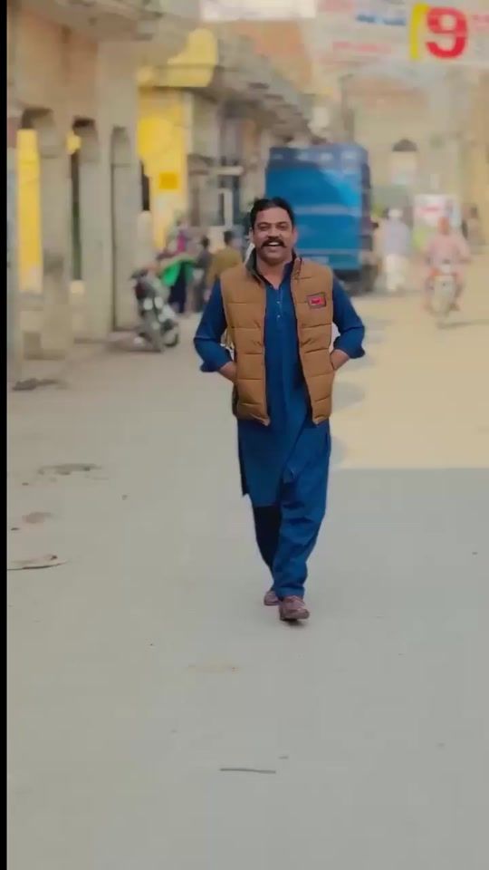 TikTok video thumbnail by arshadjutt72