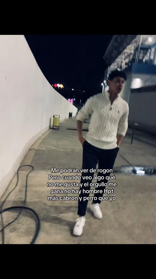TikTok video thumbnail by jus_aguirre