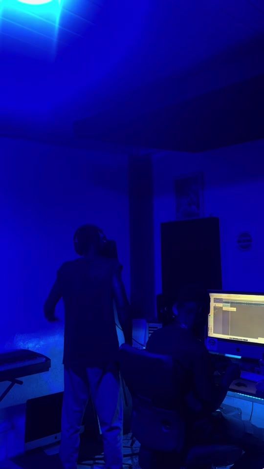 TikTok video thumbnail by kingjally01