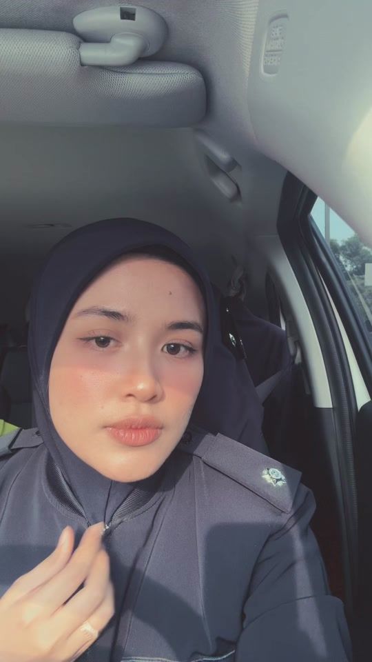 TikTok video thumbnail by i.kagha