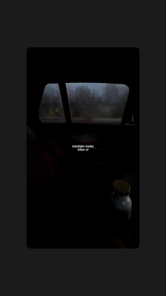 TikTok video thumbnail by fatihlek0