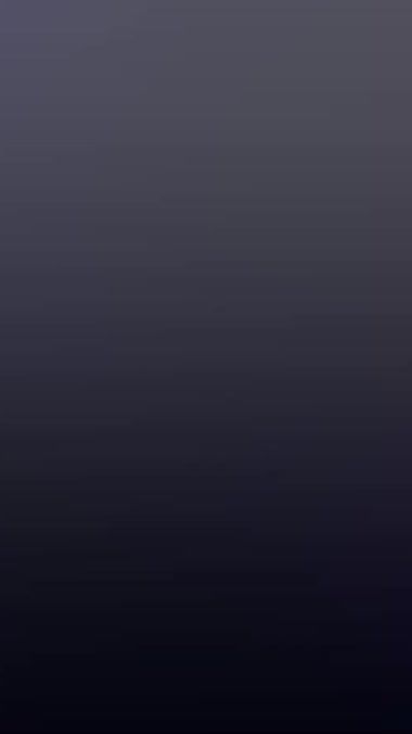 TikTok video thumbnail by kansmos