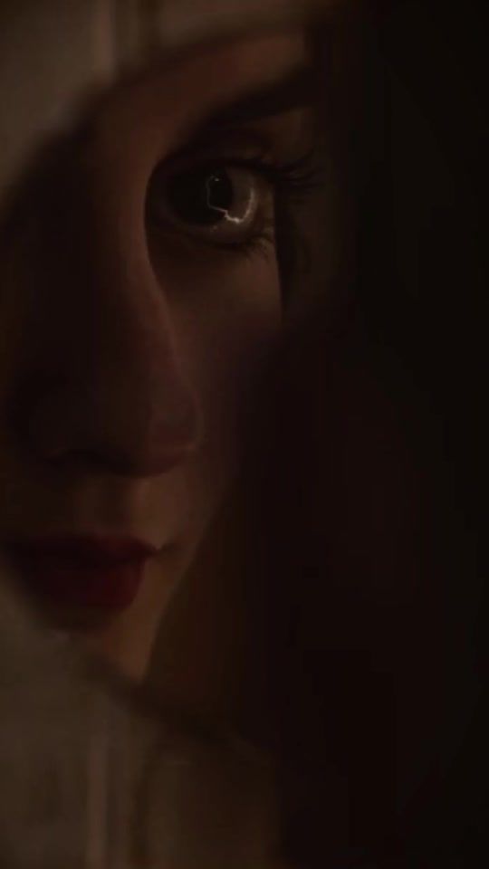 TikTok video thumbnail by kiraku.library