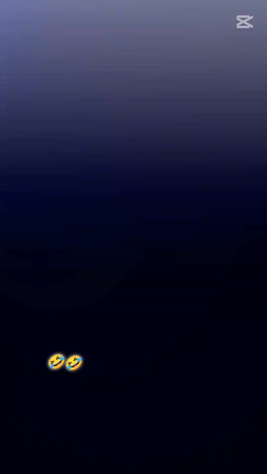 TikTok video thumbnail by .24901568