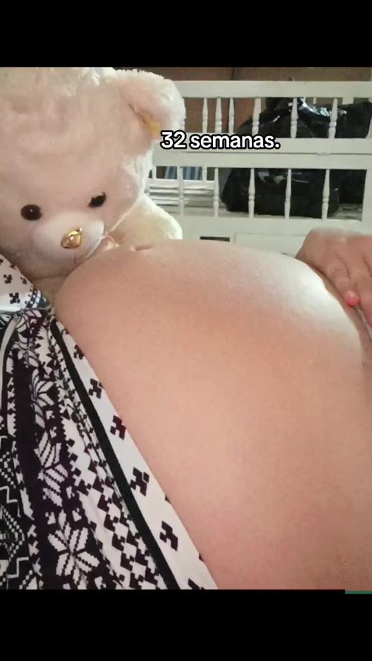 TikTok video thumbnail by roxanabarbas