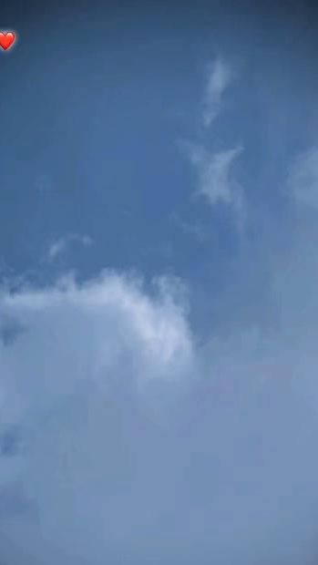 TikTok video thumbnail by azmat..2