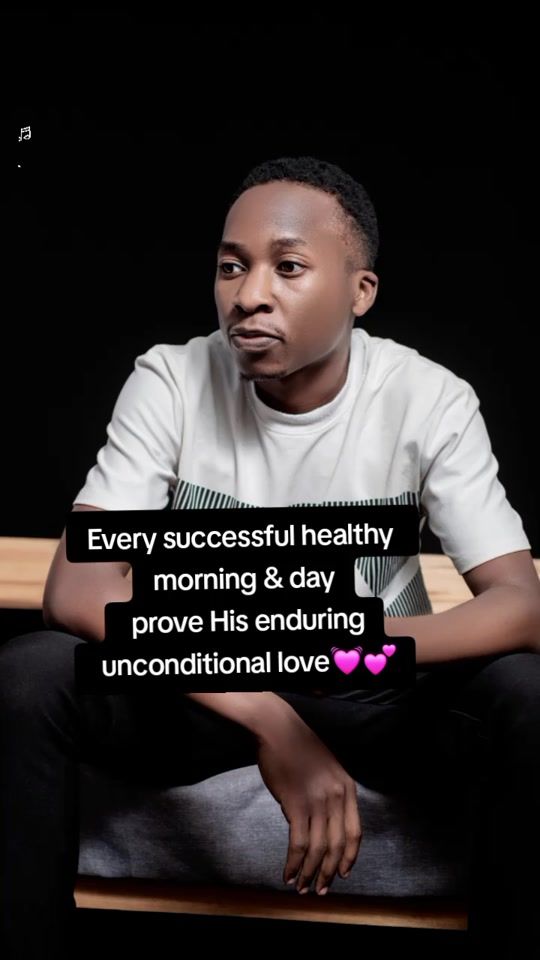 TikTok video thumbnail by holy_a630