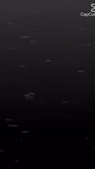 TikTok video thumbnail by raba5961