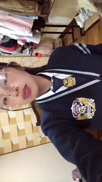 TikTok video thumbnail by _yameli_sf