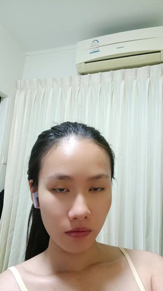 TikTok video thumbnail by mmnny99