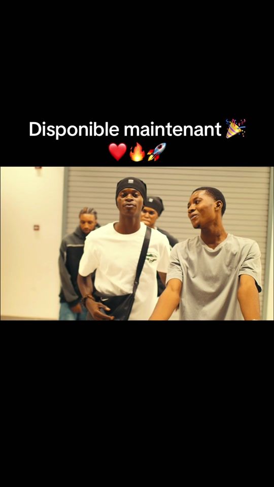 TikTok video thumbnail by _kestin_b