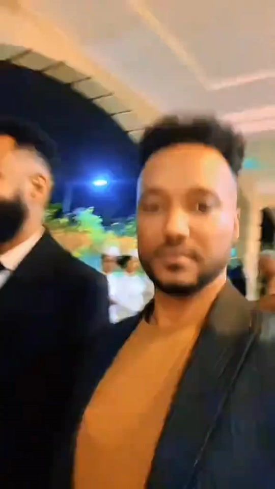 TikTok video thumbnail by thakur2430