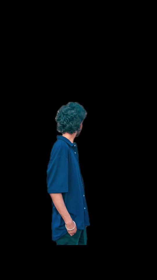 TikTok video thumbnail by god_of_genjutshu