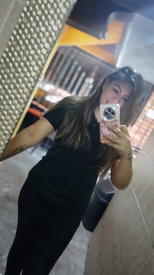 TikTok video thumbnail by liiz.hernndez2