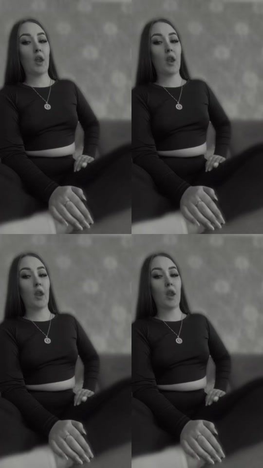 TikTok video thumbnail by anna_ekimova24