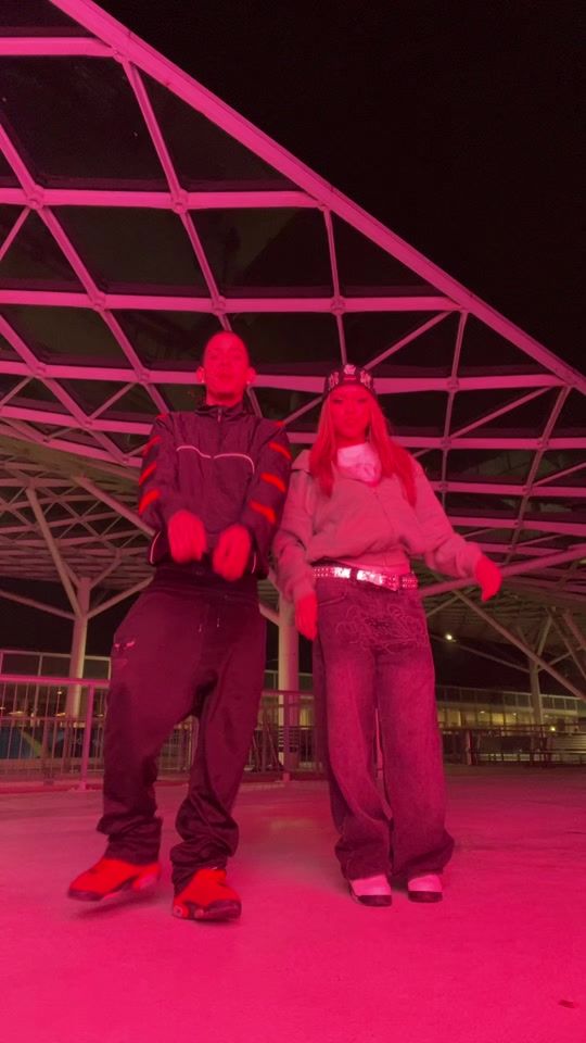 TikTok video thumbnail by 1cannababy