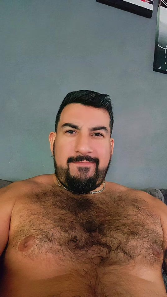 TikTok video thumbnail by athiliox