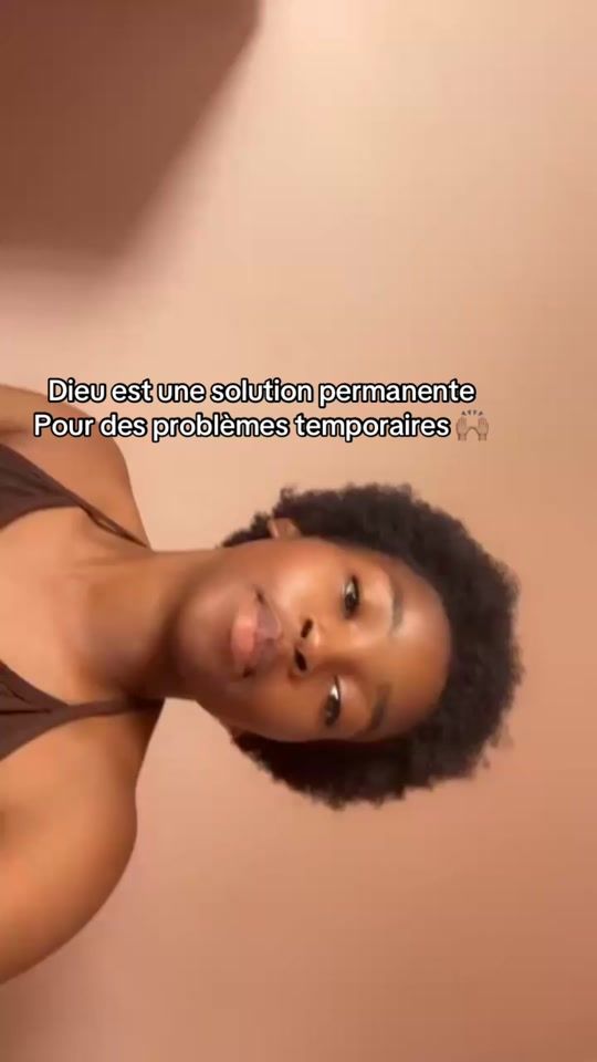 TikTok video thumbnail by lindo.ra5