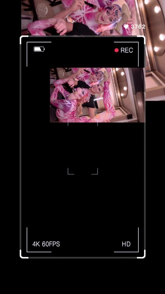 TikTok video thumbnail by flaviomendozaok