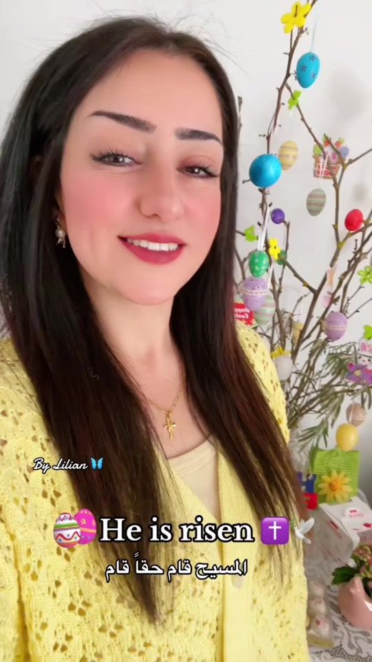 TikTok video thumbnail by lilian_safar