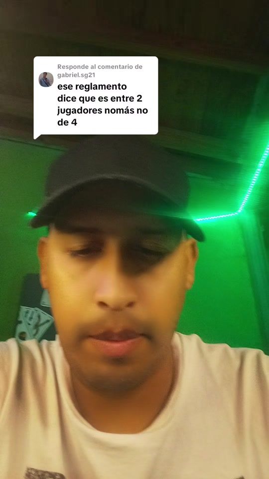 TikTok video thumbnail by dariocornejo2249