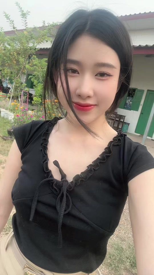 TikTok video thumbnail by pai.nut