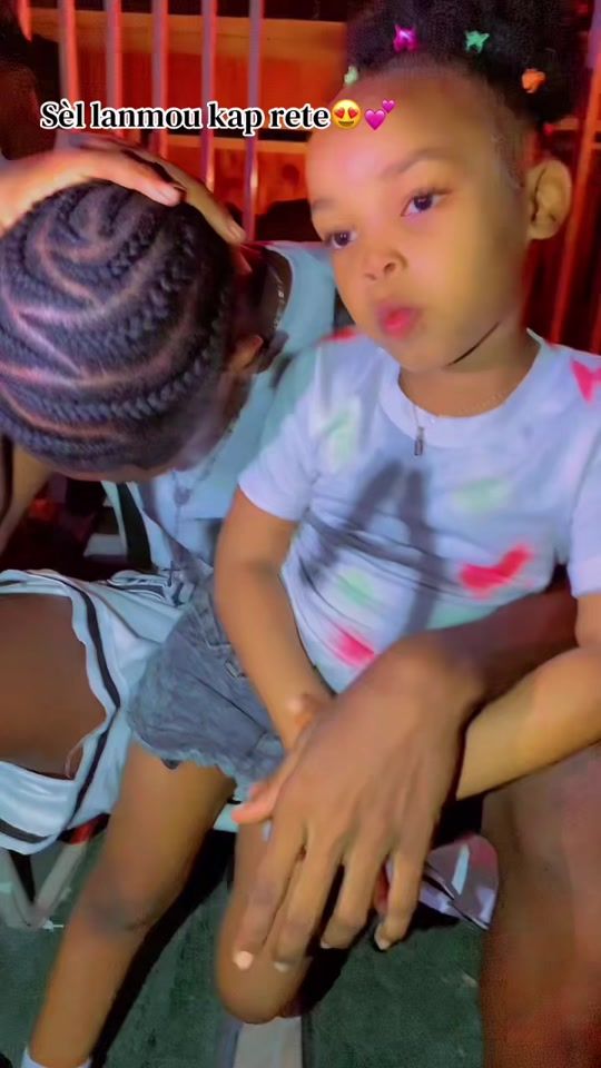 TikTok video thumbnail by woldji_tha_master